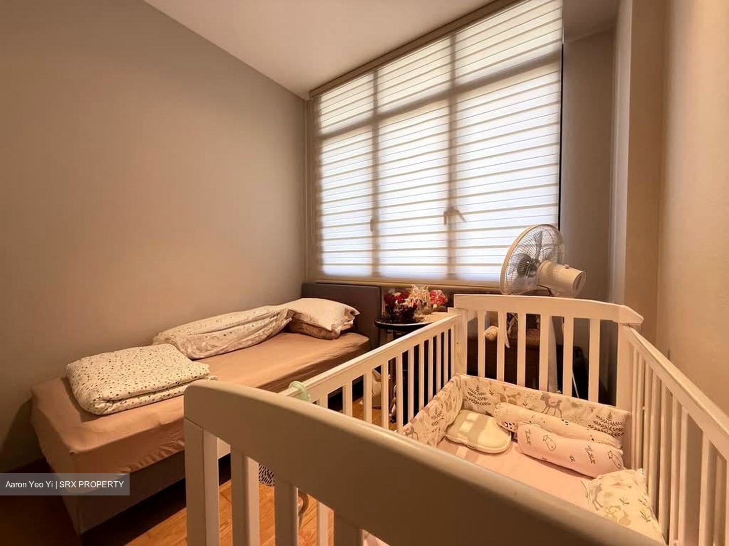 The Essence (D26), Apartment #578716521